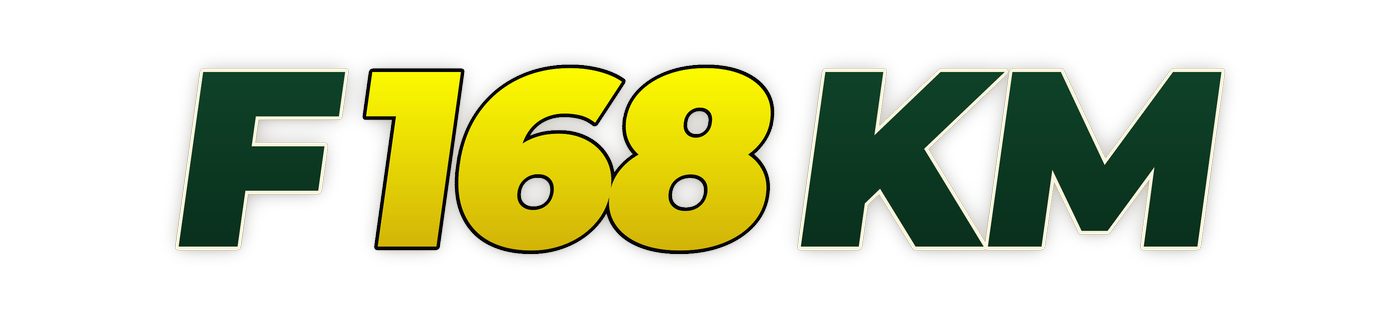 f168km